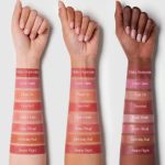 رژگونه مایع COLOR BLOOM شیگلم SHEGLAM - Image 2