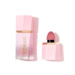 رژگونه مایع COLOR BLOOM شیگلم SHEGLAM