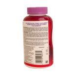 مولتی ویتامین ومن فمس سنتروم بانوان - Image 3