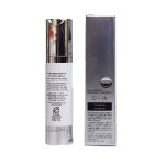 سرم ریدل شات - Image 3