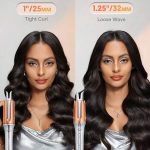 دستگاه فرکننده مو شیگلم - Image 2