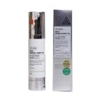 سرم ریدل شات