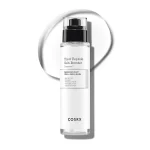 بوستر سرم مولتی پپتاید کوزارکس Cosrx The 6 Peptide Skin Booster Serum 150ml