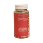 کلاژن مای ویتامینز - Image 3