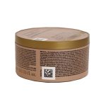 ماسک مو کراتین برزیلی - Image 2