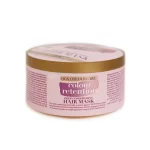 ماسک موهای رنگ شده او جی ایکس OGX - Image 2