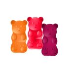 مولتی ویتامین پاستیلی سانستول - Image 5