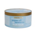 ماسک مو روغن آرگان مراکش