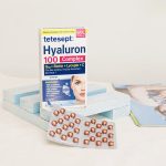 هیالورون کمپلکس تتسپت - Image 4