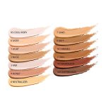 کانسیلر میبلین - Image 2