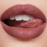 پک رژ لب شارلوت تیلبری اصل اروپایی - Image 3