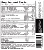 مولتی فرست افتر ایو - Image 2