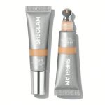 کانسیلر برایت آیز شیگلم