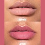 بالم لب شیگلم - Image 3