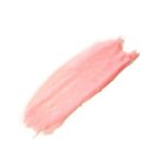 بالم لب شیگلم - Image 4