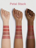 رژلب 4 تایی شیگلم - Image 5