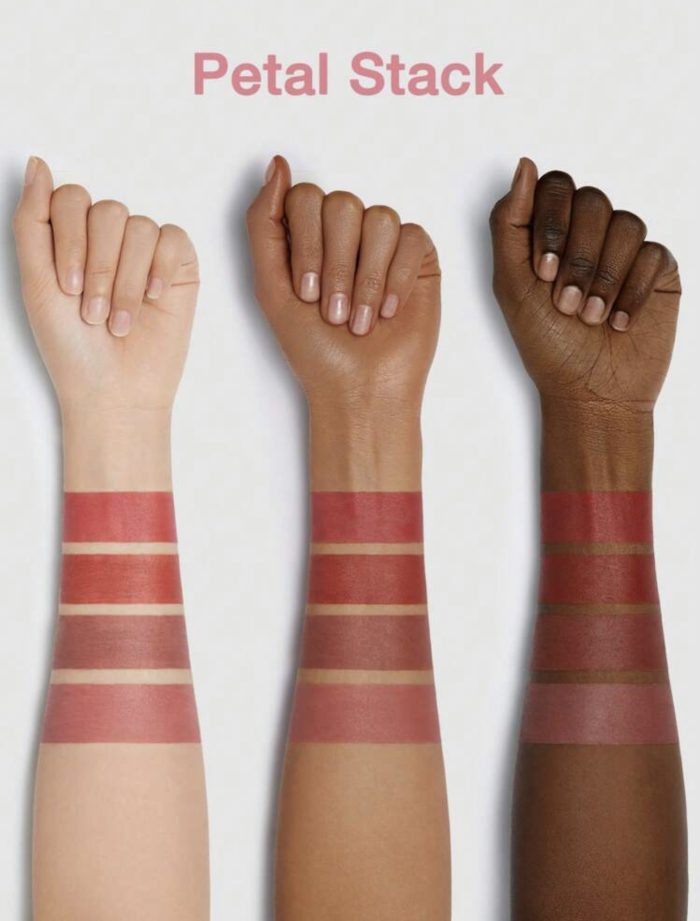 رژلب 4 تایی شیگلم - Image 5