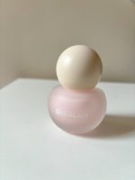 پرایمر شیگلم حاوی نیاسینامید 30ml - Image 5