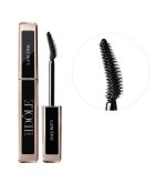 ریمل بلند کننده و تفکیک کننده لانکوم مدل ایدل - Image 3