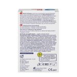 قرص لاغری فت بلوکر میولیس - Image 2