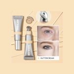 کانسیلر برایت آیز شیگلم - Image 2