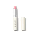 بالم لب شیگلم