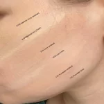 کوشن تیرتیر TIRTIR - Image 2