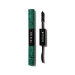 ریمل ضدآب دو سر سبز شیگلم