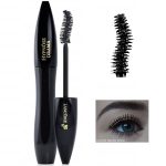 ریمل لانکوم هیپنوز دراما - Image 2