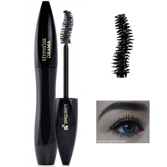 ریمل لانکوم هیپنوز دراما - Image 2