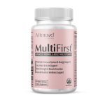 مولتی فرست افتر ایو