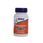 گلوتاتیون ناو فودز (دوز بالا)