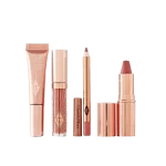 ست رژلب Pillow Talk شارلوت تیلبری - Image 5