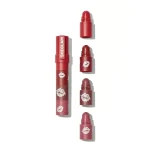 رژلب 4 تایی شیگلم