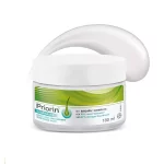 ماسک مو پریورین - Image 3