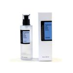 اسنس هیالورونیک اسید کوزارکس - Image 2