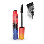 ریمل حجم دهنده میرادور - Image 2