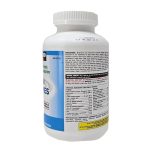 مولتی ویتامین من هومس کرکلند - Image 2