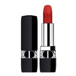 رژ لب جامد دیور Rouge - Image 4