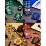 پک کلکسیون کامل هری پاتر شیگلم - Image 3