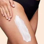 کرم ضد ترک بارداری کلارنس - Image 3