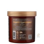 پک مخصوص موهای فر - Image 5