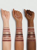 پالت سایه گرامافونی شیگلم مدل SUNKISSED REVERIE - Image 3