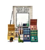 پک کلکسیون کامل هری پاتر شیگلم - Image 5