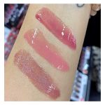 لیپ گلاس کیکو میلانو - Image 9