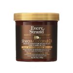 پک مخصوص موهای فر - Image 7