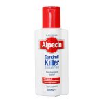 پک مخصوص موی نرمال شوره دار آقایان - Image 3