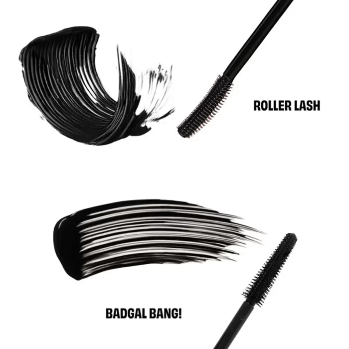 ست دوتایی ریمل بنفیت - Image 3