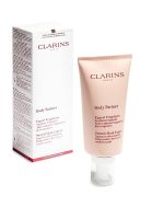 کرم ضد ترک بارداری کلارنس - Image 6