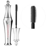 پک کامل ابرو بنفیت اصل اروپایی - Image 3